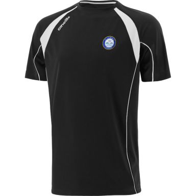 St. Laurence College Kids' Academy T-Shirt