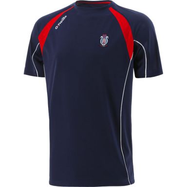 Columba College Killucan Kids' Academy T-Shirt