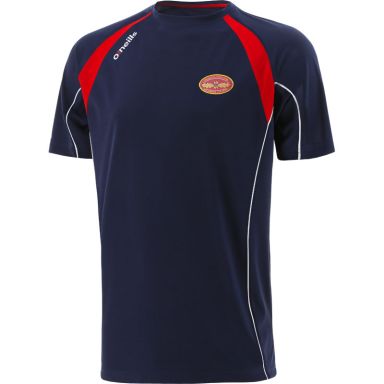 Kylemore College Kids' Academy T-Shirt