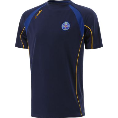 CBS Thurles Kids' Academy T-Shirt