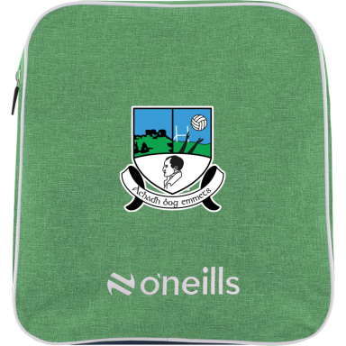 Achadh Bog GAA Kent Holdall Bag