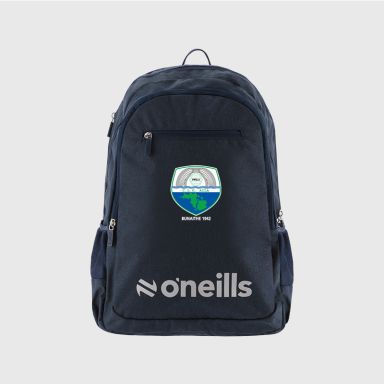 Achill GAA Triumph Backpack