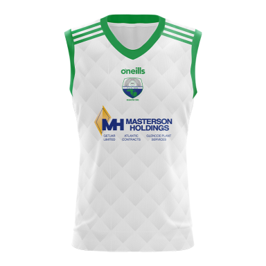 Achill GAA Kids' Vest