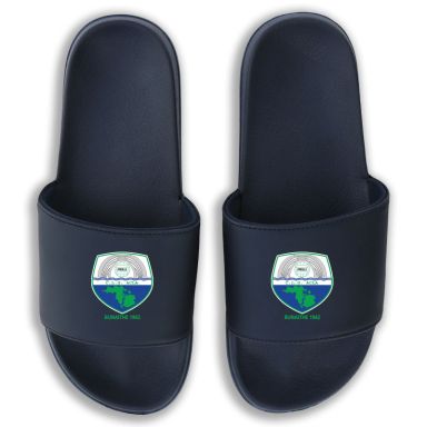 Achill GAA Zora Pool Sliders