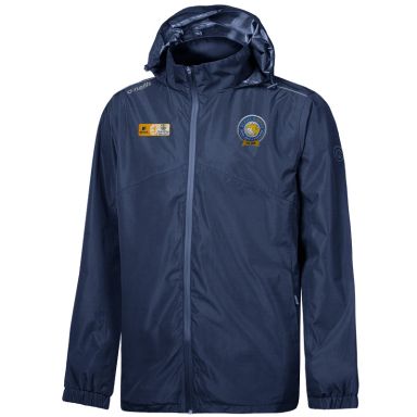 Achill Rovers Dalton Rain Jacket