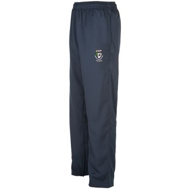 Avondale GAA Kids' Cashel Pants