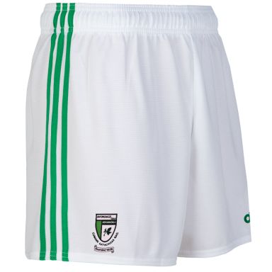 Avondale GAA Mourne Shorts