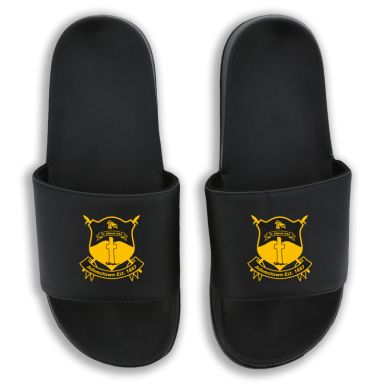 St. Abbains Adamstown GAA Zora Pool Sliders