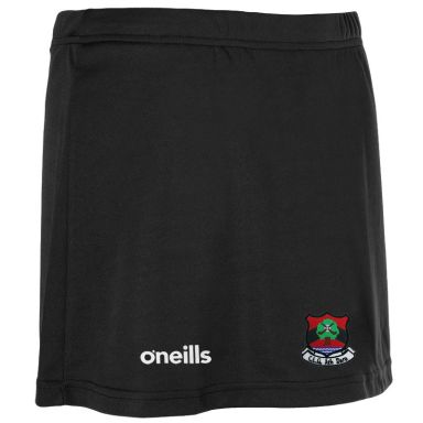 Adare GAA Skort