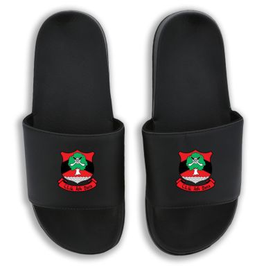Adare GAA Zora Pool Sliders