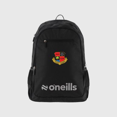 Adare LGFC Triumph Backpack