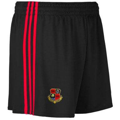 Adare LGFC Mourne Shorts
