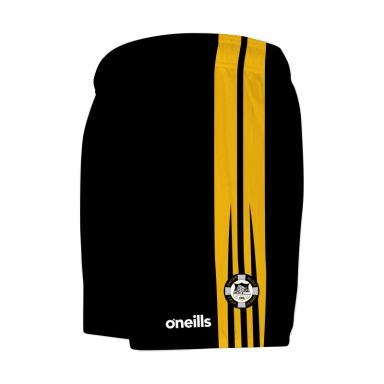 Asdee GAA Mourne Shorts
