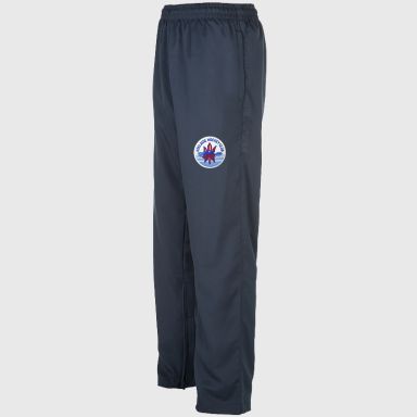 Adelaide Hockey Club Cashel Bottoms