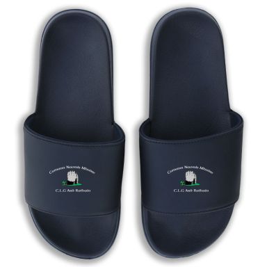 Ardrahan GAA Zora Pool Sliders