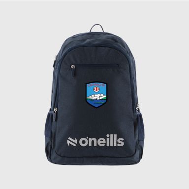 Adrigole GAA Triumph Backpack