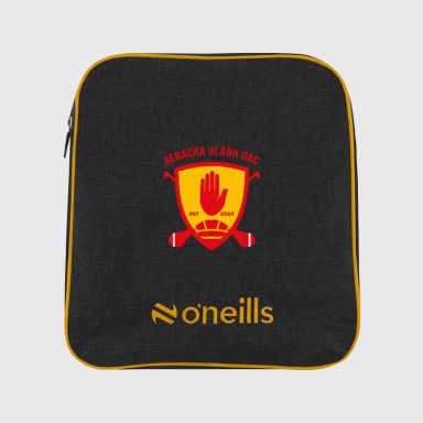 Aeracha Uladh GAC Kent Holdall Bag 
