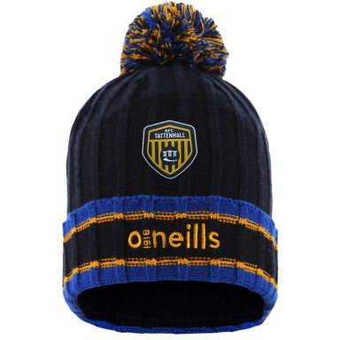 AFC Tattenhall Darcy Bobble Hat