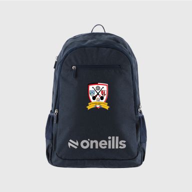 Affane Triumph Backpack
