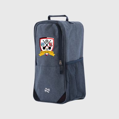 Affane Blitz Boot Bag