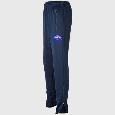 AFL London Women's Durham Squad Skinny Bottoms