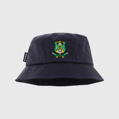 Aghabullogue GAA Bucket Hat
