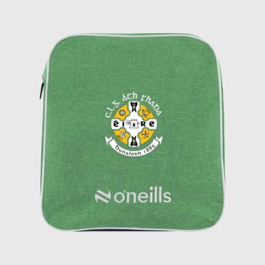Aghada GAA Kent Holdall Bag 