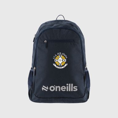 Aghada GAA, LGFA & Camogie Triumph Backpack