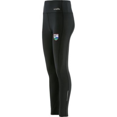 Aghaderg Ballyvarley GAC Riley Full Length Leggings