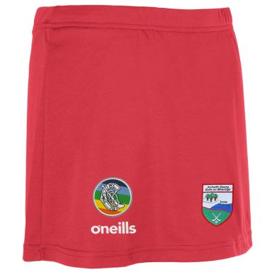Kinsale GAA Skort