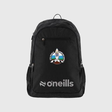 Aghadrumsee GAC Triumph Backpack