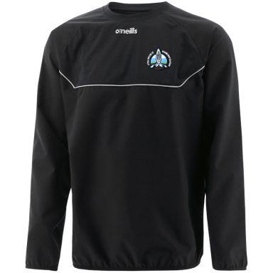 Aghadrumsee GAC Kids' Norwich Windbreaker