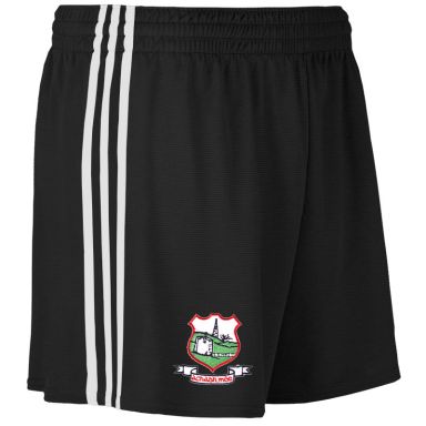 Aghamore GAA Kids' Away Match Shorts