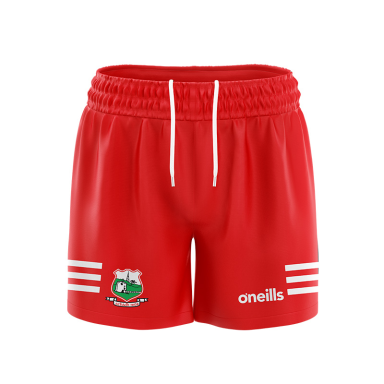 Aghamore GAA Mourne Shorts