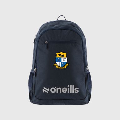 Aghinagh GAA Triumph Backpack