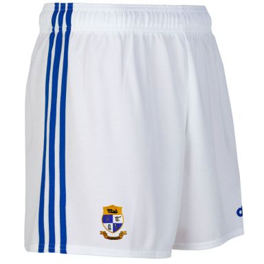Aghinagh GAA Mourne Shorts