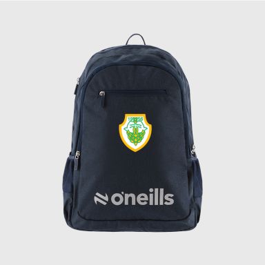 Aghyaran St. Davog's GAC Triumph Backpack