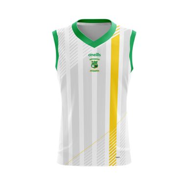 Ahane GAA Ladies Vest