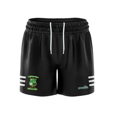 Ahane GAA Kids’ Mourne Shorts