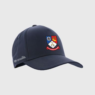 Ahascragh Fohenagh GAA Sully Baseball Cap