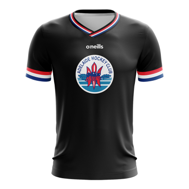 Adelaide Hockey Club Women's Goalkeeper Games Shirt
