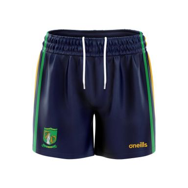 Aherlow GAA Mourne Shorts
