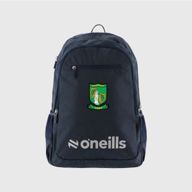 Aherlow GAA Triumph Backpack