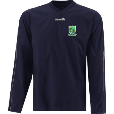 Aherlow GAA Kids' Hurricane Windbreaker