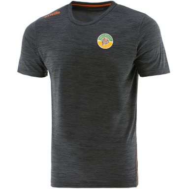 Aidan McAnespie GFC Boston Juno T-Shirt