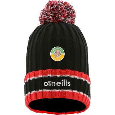 Aidan McAnespie GFC Boston Kids' Darcy Bobble Hat