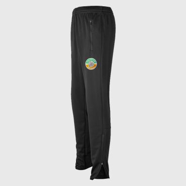 Aidan McAnespie GFC Boston Kids' Durham Squad Skinny Pants