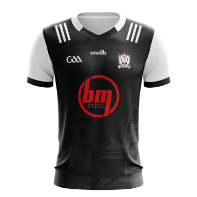 Ardoyne Kickhams Kids’ Goalkeeper Jersey