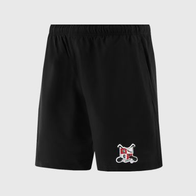 Akron Celtic Guards Kids' Jenson Woven Shorts