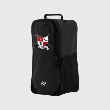 Akron Celtic Guards Blitz Boot Bag